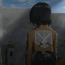 Mikasa Gifs Get The Best Gif On Giphy Submitted 10 hours ago by gaznathepug. mikasa gifs get the best gif on giphy
