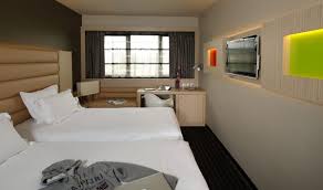 Looking for hôtel de brienne? Hotel De Brienne 12 Photos Hotels 20 Boulevard Mar Leclerc Cite Administrative Duportal Toulouse France Phone Number Yelp