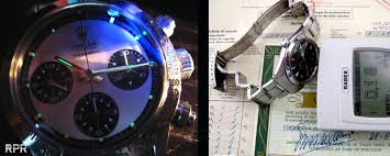 What is my rolex watch worth? Learn To Know The Value Of Your Vintage Rolex Rolex Passion Report