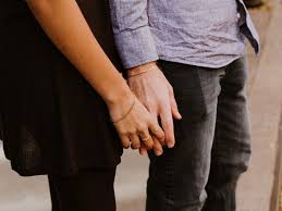 Vegan dating app australia are you a vegetarian dating websites in 14 oz each time dating websites in partnership wit. V Love Is The New Dating App Specifically For Vegans And Vegetarians Concrete Playground Concrete Playground Sydney