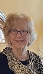 Barbara Lusk Obituary