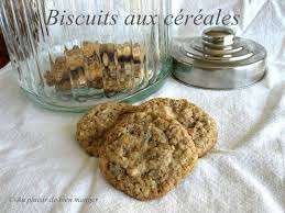 Pin On Biscuit