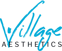 Heather, the nurse who did my laser hair removal and botox was awesome!! Botox Near Me Plano Tx Best Botox Near Me