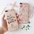 Clear Phone Case Ideas Aesthetic