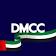 DMCC (Dubai Multi Commodities Centre) logo