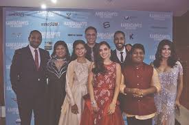 Torrent downloads » search » keeping up with the kandasamys. An Exclusive Invite To The Wedding Of The Year Rising Sun Chatsworth