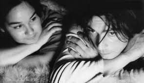 souvenir catalog 1999 4.9.99:souvenir catalog 1999 4.9.99