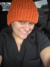 Single, kanab utah.. looking for friends 🧡 mom to 4 kids.