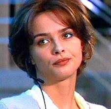 Izabella Scorupco Quotes - Celebrity Quotes via Relatably.com