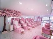 Royal Beauty Studio - Nail Salon, Spa Salon in Forest Hills ...