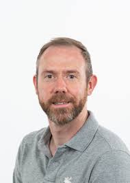 University of Glasgow