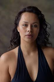Alguma opinião sobre se a Frankie Adams (mais conhecida como Roberta  “Bobbie” Draper em The Expanse) seria uma boa Abby? : r/ThelastofusHBOseries
