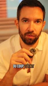 🚨 Vouloir tout faire soi-même… c'est le meilleur moyen de tout faire à  moitié. Un coach sportif qui lance ses pubs Facebook seul, c'est comme un  garagiste qui se met à coacher