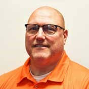 Casey Vattimo Email & Phone Number