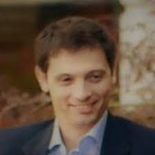 Federico Peña (@federicop_ok) • Instagram photos and videos