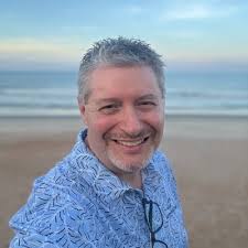 executiveleadership #franchising #businessstrategy #franchisegrowth