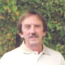 Roger Lee Peck Obituary December 13, 2023