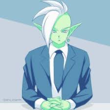 If you aren't familiar with dbz, i'll give you a quick rundown of instant transmission. Instant Transmission Instanttransmi1 Twitter