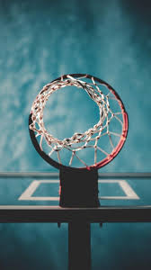 Basketball Wallpaper Basketballimages Sport Wallpapers Ogysof Randuum Sports Wallpapers Basketball Background Basketball Wallpaper Nba Wallpapers
