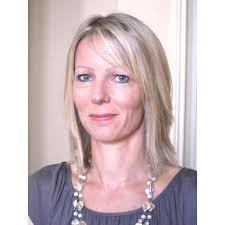 BlogPodium 2013: Directory