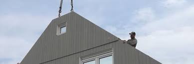 Ein schlüsselfertiges haus bauen ➤ genaue definition ✓ über 250 hausbeispiele von geprüften ein schlüsselfertiges haus bauen! Fertighauspreise Schlusselfertig Oder Als Ausbauhaus