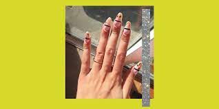 This is not just a quick tutorial but a very comprehensive detailed step by step guide for how to do acrylic nails yourself at home. Acrylic Nails 8 Things You Need To Know Before An Appointment