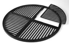 The 8 Best Weber Kettle Accessories Of 2020 Weber Kettle Weber Charcoal Grill Kettle Grills
