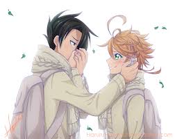 :vvvvv, y pos supongo que ya(?? I M Sorry Rayemma By Haruruhazelnut On Deviantart