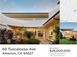 Discover the two winning choreographers of our brand new young creation award! Zillow Awards 1m To Winners Of Data Science Contest That Drew 3 800 Entrants Siliconangle