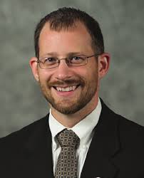 Fall Virtual Commencement Program