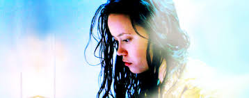 Summer is a native of san antonio, texas. Firefly River Tam By Xeyra On Deviantart