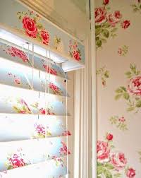 amazing roller blinds
