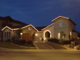 Texas Star Lighting Home Facebook