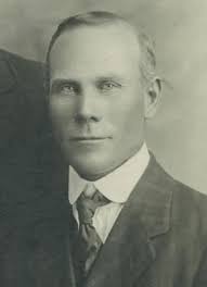 George Henry Reed (1874-1949)