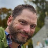 Smart Source, LLC Sales Department