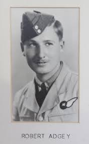 SGT ELLIS KNOWLES Ellis Knowles was born,