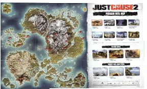 Pin De Let S Explore En Video Games Planisferio Con Nombres Nombres