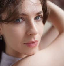 Constanza Pérez de Lara Bonatti