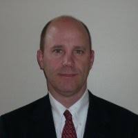 Ed Carpenter Email & Phone Number