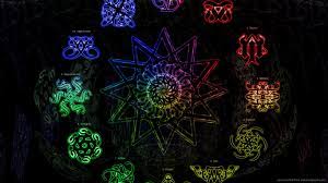 Maybe you would like to learn more about one of these? 50 Zodiac Sign Wallpaper On Wallpapersafari