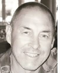 Rene Picard Obituary (2018)