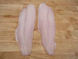 However, concerns about its safety arose after reports of unsafe practices of fish farming in vietnam. Swai Fish Fillets Preped To Cook Let S Talk Los Angeles