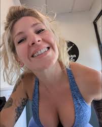 Definitely channeling my inner donkey from Shrek. Anyone else an awkward  selfie taker lol?, #awkwardselfies