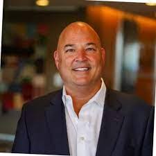 John Tuminello's Instagram, Twitter & Facebook