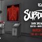 SUBDOCTA @ The 410