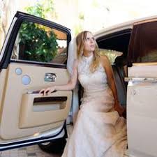 Rent one today and get the feeling with prestige. 7 Rolls Royce Wedding Rental Atlanta Ideas Rolls Royce Car Rental Luxury Car Rental