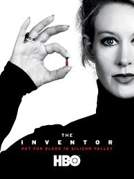 Sarah carol, known as doc is a main character season one , season two , season three and season four on syfy's van helsing. Watch The Inventor Out For Blood In Silicon Valley Prime Video