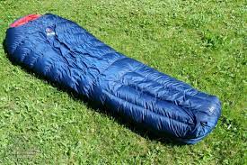 Für eine nachhaltige produktion geht der preis in ordnung. Deuter Astro Pro 800 Outdoortest Info Die Unabhangige Testseite Im Outdoorbereich