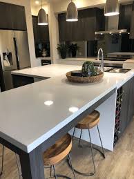 newcastle kitchen magic home goods
