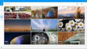 The samsung cloud provides a seamless backup, restore and sync experience for all the galaxy device users and it protects the user's data from being lost. Samsung Gallery V4 1 23 Samsung Cloud Drive For Pc Windows